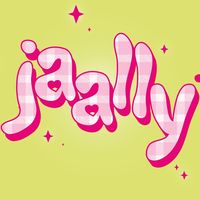 jaally_knit