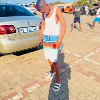 original sound - simoshibase