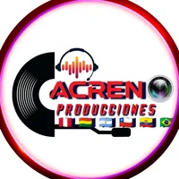 original sound - acreno.producciones