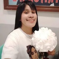 original sound - lorielyn.balosa