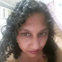 original sound - anakarolinagonzalez0