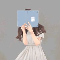3amthoughtsatbp
