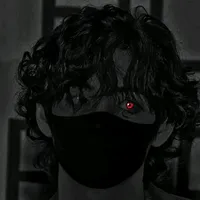 original sound - devildigi