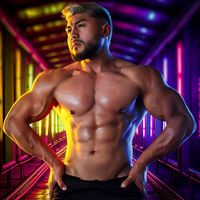 amorporelgym_jm