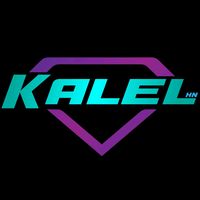kalelhn