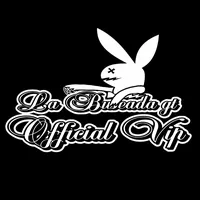 original sound - la_buseada_oficial