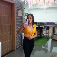 luz_camila009