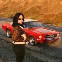 gelstang