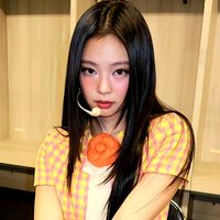 jennienjoada_