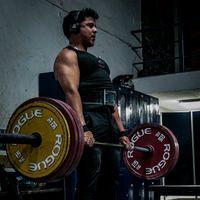 turbo_kevin_09