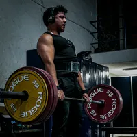 original sound - turbo_kevin_09