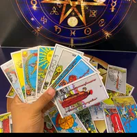 original sound - brujo_duro_de_peru