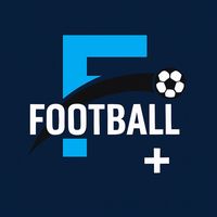 footballplus172