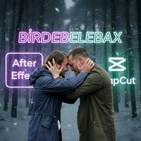 birdebelebax