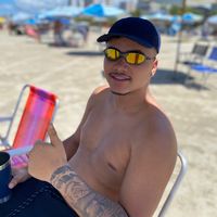 arturmarcos_