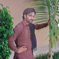 original sound - muzafar.burfat