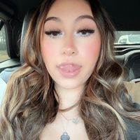 rebeccaatijerinaa