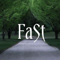 fastzar.off