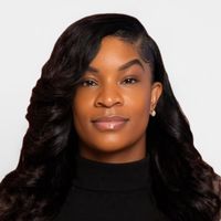 andreagreenrealestate1