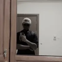 original sound - sami.afram