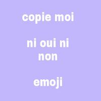 .jeux.com
