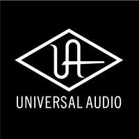 u.audio