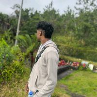dishaan07
