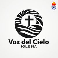 iglesiavdc