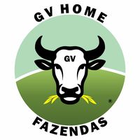 gvhomefazendas