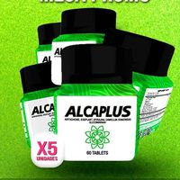 alcaplus.oficial