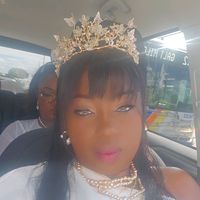 caribbeanqueen35