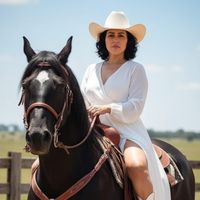 elimachado769