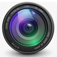 unapologetically_amhara