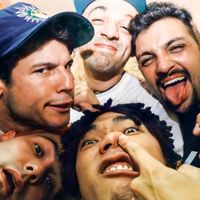 namorada.do.brocasito_