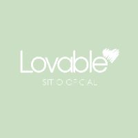 original sound - Lovable_Lingerie