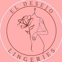 eldesejolingeries