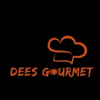 original sound - dees_gourmet