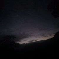 jhan_1258
