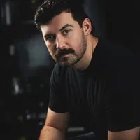 original sound - jozzoh12