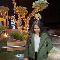 nour.agimi