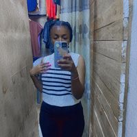 omaryjazila31gmail.com3