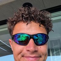 formulafan24