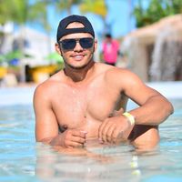 carloshenriquesan063