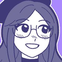 Shewolf by shakira sped up