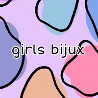 girlsbijux