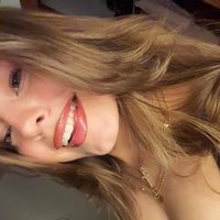kimberly._0170