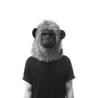 original sound - Rayhan Redha