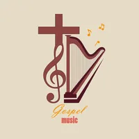 original sound - sourceofstrength1