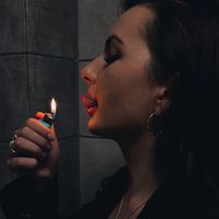 оригінальний звук