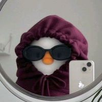 mimi_xxuy1
